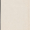 1853-1865