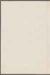 1853-1865
