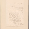 1853-1865