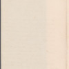 1853-1865