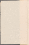 1853-1865