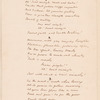 1853-1865