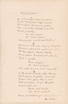 1853-1865