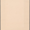 1853-1865