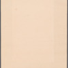 1853-1865