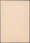 1853-1865