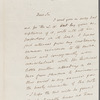 1853-1865
