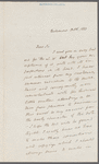 1853-1865