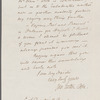 1853-1865
