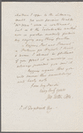 1853-1865