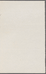 1853-1865