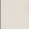 1853-1865