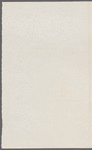 1853-1865