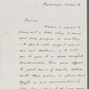 1853-1865