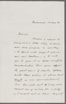 1853-1865