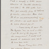 1853-1865