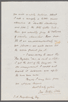 1853-1865