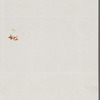 1853-1865