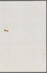 1853-1865