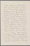 1866-1887 and undated