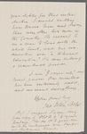1866-1887 and undated