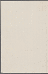 1866-1887 and undated