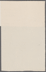 1866-1887 and undated
