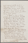 1866-1887 and undated