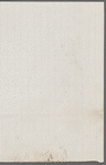 1866-1887 and undated