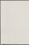 1866-1887 and undated
