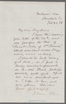 1866-1887 and undated