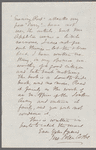 1866-1887 and undated