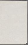 1866-1887 and undated