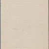 Cooper, James Fenimore (1789-1851)