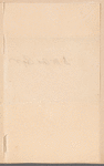 Cooper, Thomas (1759-1839)