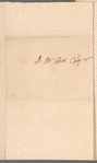 Cooper, Thomas (1759-1839)