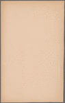 Cooper, Thomas (1759-1839)