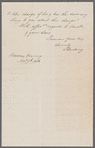 Craik, James