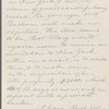 Craik, James