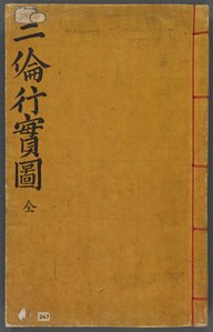Index