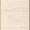 "Evelina"