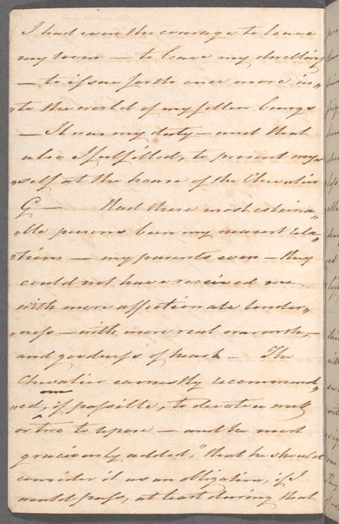 Index