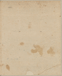 Claypool, John. Last River. To General Morgan