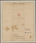 Claypool, John. Last River. To General Morgan