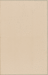 Davidson, William. To General Morgan