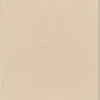 Dayton, Jonathan. Richmond, Virginia. To General Presley Neville