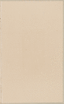 Dayton, Jonathan. Richmond, Virginia. To General Presley Neville