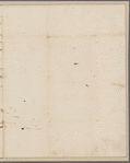 Fitzgerald, John. Headquarters near Clove. To Colonel Morgan