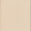 Freeman, James. Boston. To Col. John Lamb