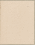 Freeman, James. Boston. To Col. John Lamb